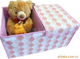 奉化市莼湖镇易美日用品厂 专业日用品制造的卓越典范