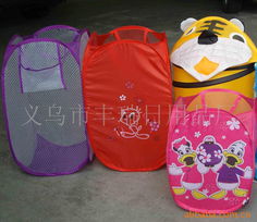 义乌市丰瑞日用品厂 品质日用品与创新发展的典范