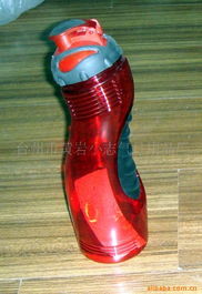 台州市黄岩小志气日用品厂水壶产品系列介绍