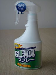 日用品代理与加盟 机遇与路径解析