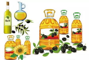 日用品也有寿命 过期不换，健康隐患多