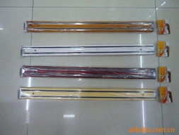 金华新颖日用品厂 专业打造高品质生活日用品