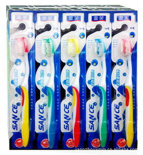 家居日用品 日常生活中的贴心伴侣