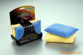 金华市唯美佳日用品厂 匠心打造日常之美