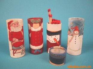 家居日用品 生活品质的无声塑造者