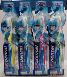 家居日用品的艺术 提升生活品质的细微之处