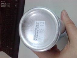 日用品 日常生活的无声伙伴