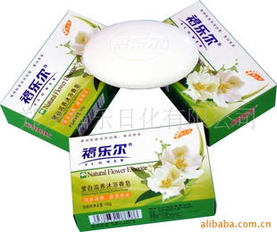 家居日用品 从日常之需到生活美学的延伸