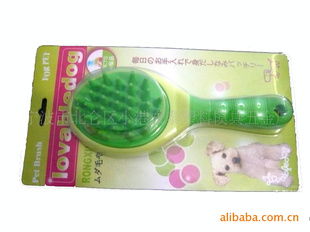 家居日用品 日常生活的无声守护者