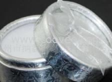 专业制袋 日用品包装的艺术与实用结合