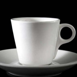 新华傲日用品 品质生活之选，最新产品全解析