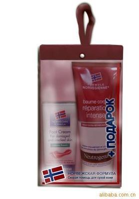 深圳市飞达塑胶制品 日用品包装袋、供应手袋及旅行袋的专业制造商