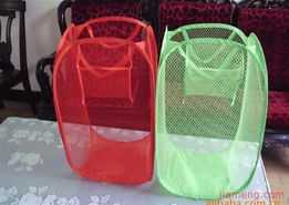 义乌市雅居日用品厂加盟连锁火爆招商，共享日用品市场财富新机遇