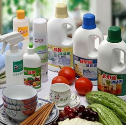 日用品加盟图片展示 如何在91jm.com找到优质加盟项目
