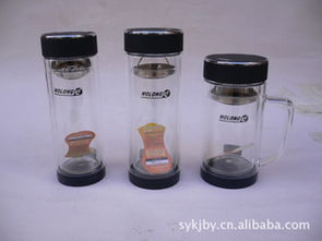 家居日用品 日常生活的无声伴侣与品质基石